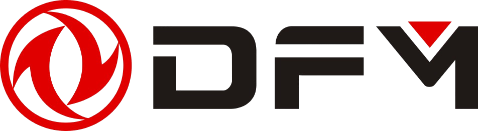 DFM