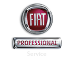 Fiat Logo